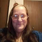 Debora Fuller - @deborafuller56 - Instagram