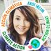 Debora Fuller - Facebook