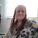 Debora fuller - @wevawe7713 - Instagram