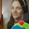 deborafuller - @deborafuller - TikTok