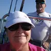 Deborah Fuller785 - @deborahfuller6 - TikTok