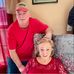 Deborah Fuller - Facebook