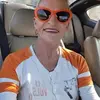 Deborah Fuller - @deborah.fuller4 - TikTok