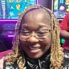 Deborah Fuller - @deborahfuller52 - TikTok