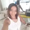 Dee - @deborafuller0 - TikTok