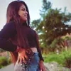 ᰔdebora debyᰔ - @deborafulop33 - TikTok
