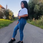 Debora Fulop - @deboradiana090 - Instagram