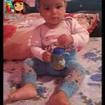 Debora Fulop - @debora.fulop.9 - Instagram
