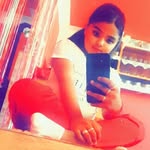 Debora Fulop - @debora.fulop.54 - Instagram