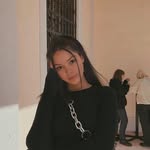 Debora Fülöp - @fulop.debora - Instagram