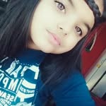 Debora Fulop - @debora.fulop.96 - Instagram