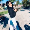 Debora Fulop - @debora.fulop - TikTok