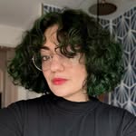 Debora V. Fulop - @debfulop - Instagram