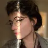 Debora V. Fulop - @deborav.fulop - TikTok