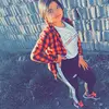 deborafulop4 - @deborafulop4 - TikTok