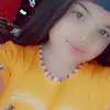 deborafulop635 - @deborafulop635 - TikTok