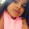 deborafulop856 - @deborafulop856 - TikTok