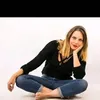 Deborah Fulop489 - @deborahfulop - TikTok