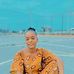 Deborah Philip - Facebook