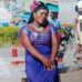 Deborah Philip - Facebook