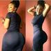Deborah Philip - Facebook