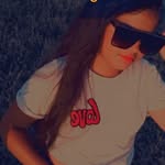 Fulop Debora - @fulopdebora76 - Instagram