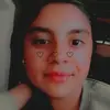 Fulop Debora - @fulop.debora - TikTok