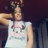 Fulop Debora Diana - @fulopdeboradiana - TikTok