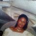 Philip Deborah - Facebook