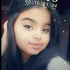 user2000508445884 - @deborafulop3 - TikTok