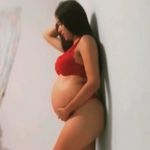 𝙶 𝙰 𝙱 𝚁 𝙸 𝙴 𝙻 𝚈  🫶🏻 - @debora.gabrielle77 - Instagram