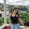 _gabriela_1213 - @debora_gabriela_ - TikTok