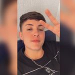 Débora Andrade 🏳️‍🌈 - @debora.gabriele_ - Instagram