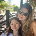 Debora - @debora_gabrielaacessorios - Instagram