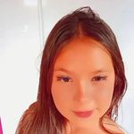 debora - @debora_gabrielly678 - Instagram