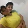 Debora Gabriel - @deborahgabriel2 - TikTok
