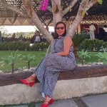 Debora Gabriel - @dgabriel056 - Instagram