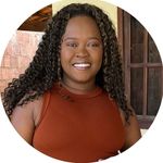 Débora Gabriel - @deboragabrieldc - Instagram