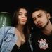 Debora Gabriel - Facebook