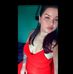 Debora Gabriel - Facebook