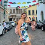 Debora Gabriel - @debora.s.gabriel - Instagram