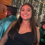 Debora Gabriel - @_debora.gabriel_ - Instagram