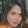 Débora Gabriel - @debboragabriel - TikTok