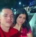 Débora Gabriel - Facebook
