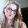 Debora Gabriel - @user26227205 - TikTok