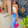 Debora Gabriel - @dvdeboragabrieladv - TikTok