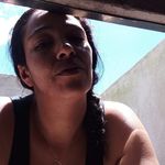 Débora Gabriel - @debora.becker.790 - Instagram