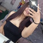 Debora Gabriel - @alee_grbx - Instagram
