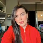 Débora Gabriel | Implantes Dentários Belém - @deboragabriell - Instagram