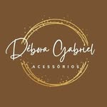Debora Gabriel Acessórios - @deboragabrielacessorios - Instagram